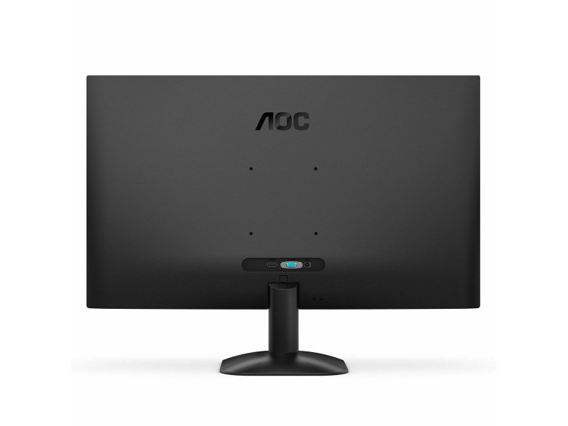 Gaming монитор AOC 27B35HM 27 Full HD NaN –  BB Монитори