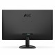 Gaming монитор AOC 27B35HM 27 Full HD NaN –  BB Монитори