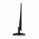 Gaming монитор AOC 27B35HM 27 Full HD NaN –  BB Монитори
