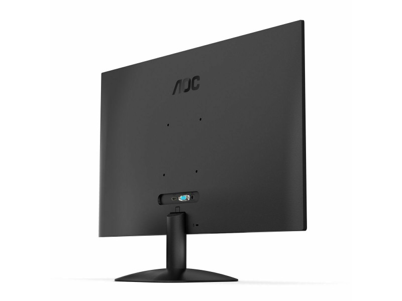 Gaming монитор AOC 27B35HM 27 Full HD NaN –  BB Монитори