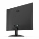 Gaming монитор AOC 27B35HM 27 Full HD NaN –  BB Монитори