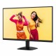 Gaming монитор AOC 27B35HM 27 Full HD NaN –  BB Монитори