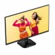 Gaming монитор AOC 27B35HM 27 Full HD NaN –  BB Монитори