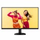 Gaming монитор AOC 27B35HM 27 Full HD NaN –  BB Монитори