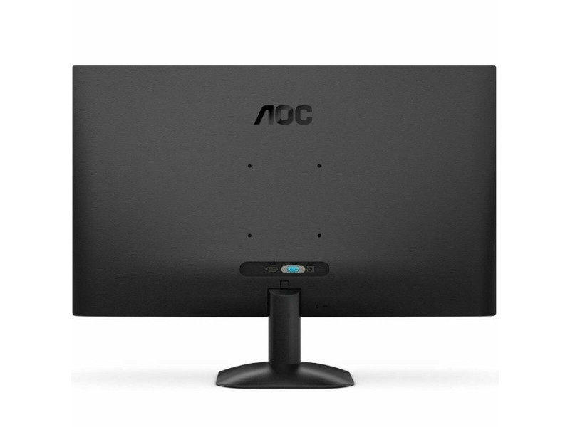 Gaming монитор AOC 27B35HM 27 Full HD NaN –  BB Монитори