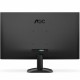Gaming монитор AOC 27B35HM 27 Full HD NaN –  BB Монитори