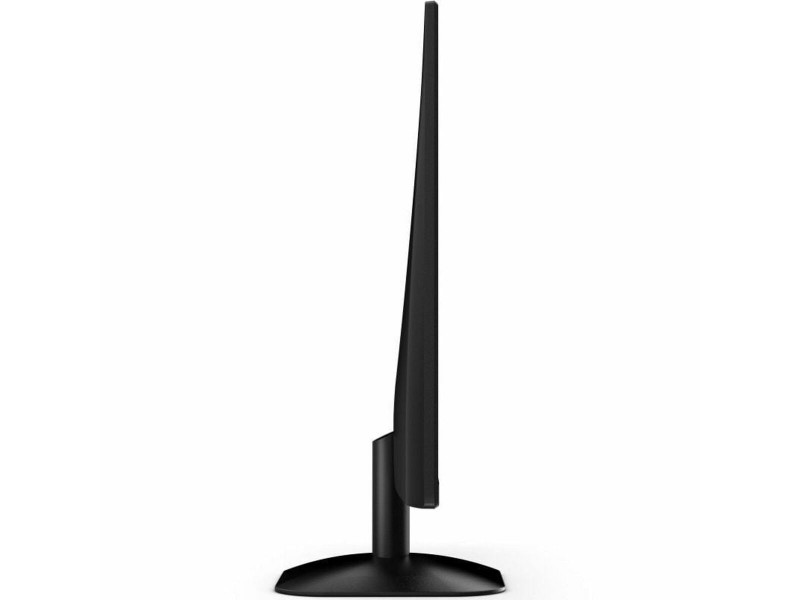 Gaming монитор AOC 27B35HM 27 Full HD NaN –  BB Монитори
