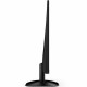 Gaming монитор AOC 27B35HM 27 Full HD NaN –  BB Монитори