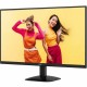 Gaming монитор AOC 27B35HM 27 Full HD NaN –  BB Монитори