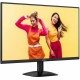 Gaming монитор AOC 27B35HM 27 Full HD NaN –  BB Монитори