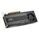 Графична карта ASRock R9700 CT 32G 32 GB GDDR6 NaN –  BB Графични карти