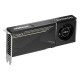 Графична карта ASRock R9700 CT 32G 32 GB GDDR6 NaN –  BB Графични карти
