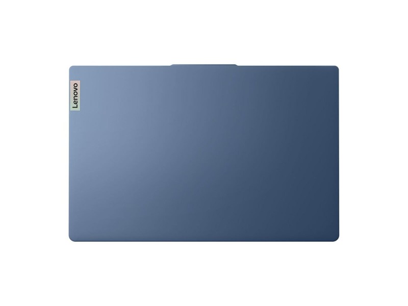 Лаптоп Lenovo IdeaPad Slim 3 15IRU8 i3-1315U 15,6 I3-1315U Intel Core i3-1315U 8 GB RAM 512 GB SSD NaN –  BB Лаптопи