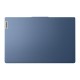 Лаптоп Lenovo IdeaPad Slim 3 15IRU8 i3-1315U 15,6 I3-1315U Intel Core i3-1315U 8 GB RAM 512 GB SSD NaN –  BB Лаптопи