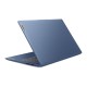 Лаптоп Lenovo IdeaPad Slim 3 15IRU8 i3-1315U 15,6 I3-1315U Intel Core i3-1315U 8 GB RAM 512 GB SSD NaN –  BB Лаптопи