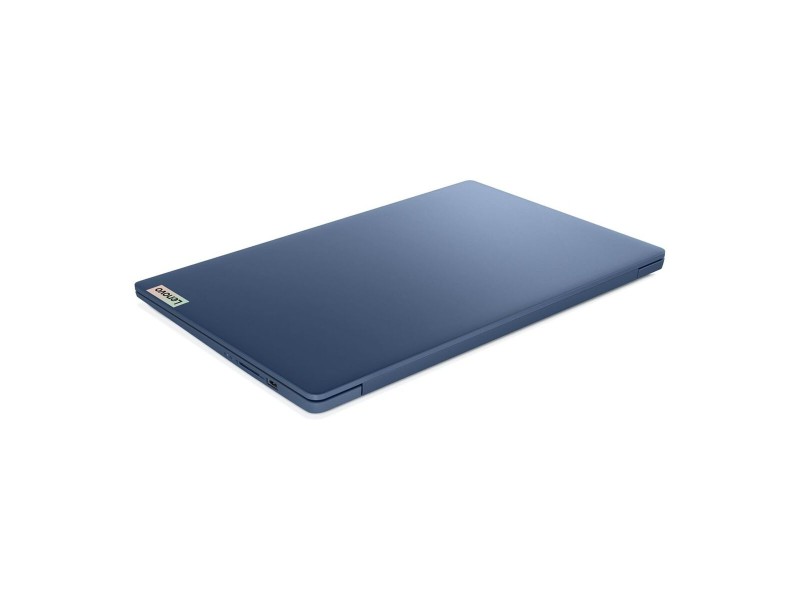 Лаптоп Lenovo IdeaPad Slim 3 15IRU8 i3-1315U 15,6 I3-1315U Intel Core i3-1315U 8 GB RAM 512 GB SSD NaN –  BB Лаптопи