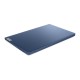 Лаптоп Lenovo IdeaPad Slim 3 15IRU8 i3-1315U 15,6 I3-1315U Intel Core i3-1315U 8 GB RAM 512 GB SSD NaN –  BB Лаптопи