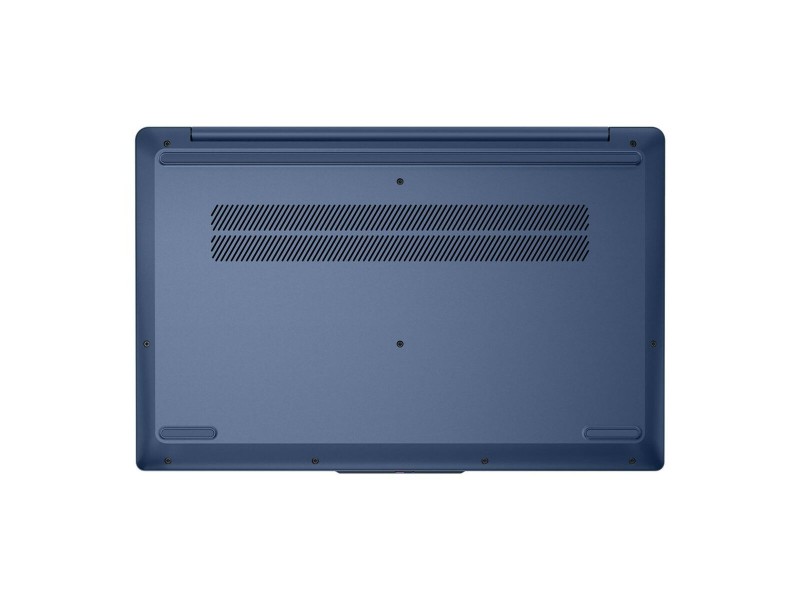 Лаптоп Lenovo IdeaPad Slim 3 15IRU8 i3-1315U 15,6 I3-1315U Intel Core i3-1315U 8 GB RAM 512 GB SSD NaN –  BB Лаптопи