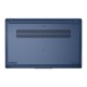 Лаптоп Lenovo IdeaPad Slim 3 15IRU8 i3-1315U 15,6 I3-1315U Intel Core i3-1315U 8 GB RAM 512 GB SSD NaN –  BB Лаптопи