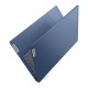 Лаптоп Lenovo IdeaPad Slim 3 15IRU8 i3-1315U 15,6 I3-1315U Intel Core i3-1315U 8 GB RAM 512 GB SSD NaN –  BB Лаптопи