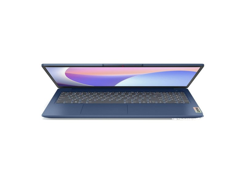 Лаптоп Lenovo IdeaPad Slim 3 15IRU8 i3-1315U 15,6 I3-1315U Intel Core i3-1315U 8 GB RAM 512 GB SSD NaN –  BB Лаптопи