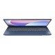 Лаптоп Lenovo IdeaPad Slim 3 15IRU8 i3-1315U 15,6 I3-1315U Intel Core i3-1315U 8 GB RAM 512 GB SSD NaN –  BB Лаптопи