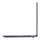 Лаптоп Lenovo IdeaPad Slim 3 15IRU8 i3-1315U 15,6 I3-1315U Intel Core i3-1315U 8 GB RAM 512 GB SSD NaN –  BB Лаптопи