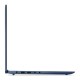 Лаптоп Lenovo IdeaPad Slim 3 15IRU8 i3-1315U 15,6 I3-1315U Intel Core i3-1315U 8 GB RAM 512 GB SSD NaN –  BB Лаптопи