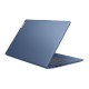 Лаптоп Lenovo IdeaPad Slim 3 15IRU8 i3-1315U 15,6 I3-1315U Intel Core i3-1315U 8 GB RAM 512 GB SSD NaN –  BB Лаптопи