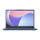 Лаптоп Lenovo IdeaPad Slim 3 15IRU8 i3-1315U 15,6 I3-1315U Intel Core i3-1315U 8 GB RAM 512 GB SSD NaN –  BB Лаптопи