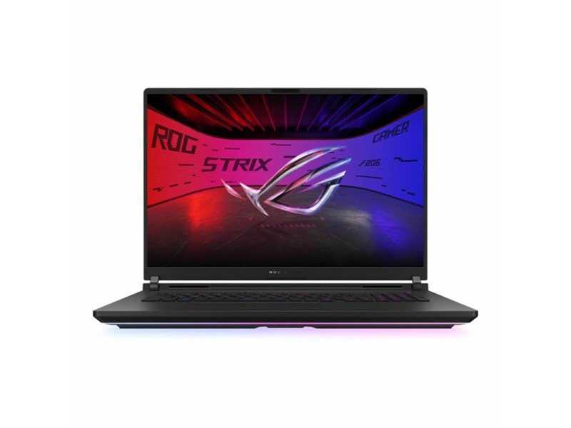 Лаптоп Asus 90NR0LF1-M003X0 Full HD WQXGA NaN –  BB Монитори