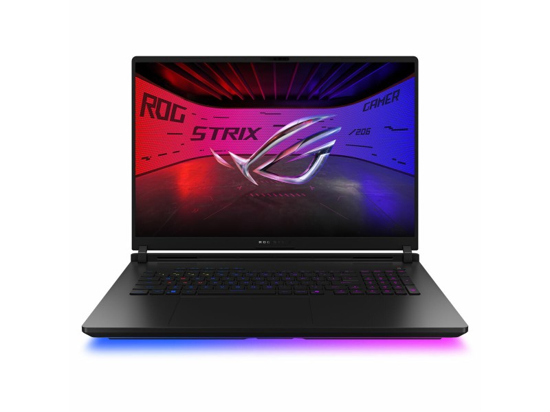Лаптоп Asus 90NR0LF1-M003X0 Full HD WQXGA NaN –  BB Монитори