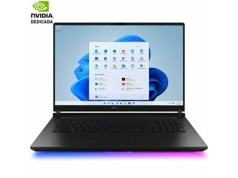 Лаптоп Asus 90NR0LF1-M003X0 Full HD WQXGA NaN –  BB Монитори