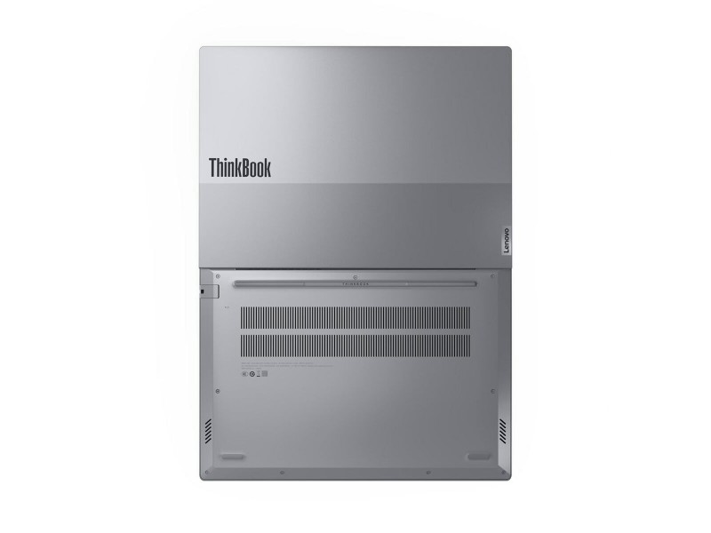 Лаптоп Lenovo ThinkBook 16 G6 IRL 14 G6 i3-1315U 14 I3-1315U Intel Core i3-1315U 16 GB RAM 8 GB RAM 512 GB SSD 256 GB SSD NaN –  BB Лаптопи