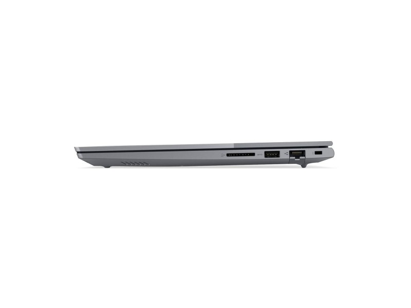 Лаптоп Lenovo ThinkBook 16 G6 IRL 14 G6 i3-1315U 14 I3-1315U Intel Core i3-1315U 16 GB RAM 8 GB RAM 512 GB SSD 256 GB SSD NaN –  BB Лаптопи