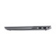 Лаптоп Lenovo ThinkBook 16 G6 IRL 14 G6 i3-1315U 14 I3-1315U Intel Core i3-1315U 16 GB RAM 8 GB RAM 512 GB SSD 256 GB SSD NaN –  BB Лаптопи