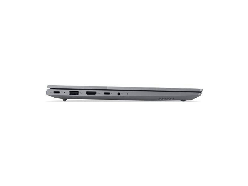 Лаптоп Lenovo ThinkBook 16 G6 IRL 14 G6 i3-1315U 14 I3-1315U Intel Core i3-1315U 16 GB RAM 8 GB RAM 512 GB SSD 256 GB SSD NaN –  BB Лаптопи
