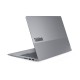 Лаптоп Lenovo ThinkBook 16 G6 IRL 14 G6 i3-1315U 14 I3-1315U Intel Core i3-1315U 16 GB RAM 8 GB RAM 512 GB SSD 256 GB SSD NaN –  BB Лаптопи