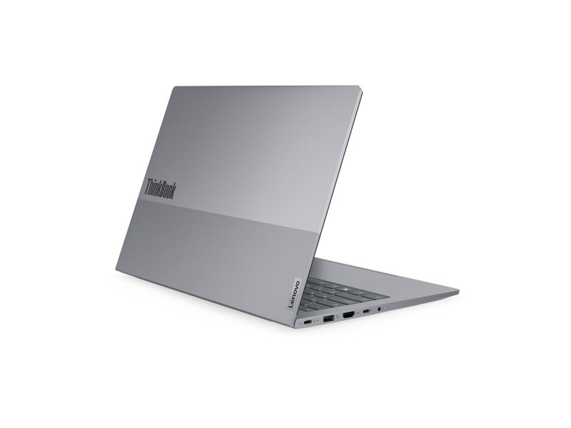 Лаптоп Lenovo ThinkBook 16 G6 IRL 14 G6 i3-1315U 14 I3-1315U Intel Core i3-1315U 16 GB RAM 8 GB RAM 512 GB SSD 256 GB SSD NaN –  BB Лаптопи