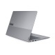 Лаптоп Lenovo ThinkBook 16 G6 IRL 14 G6 i3-1315U 14 I3-1315U Intel Core i3-1315U 16 GB RAM 8 GB RAM 512 GB SSD 256 GB SSD NaN –  BB Лаптопи