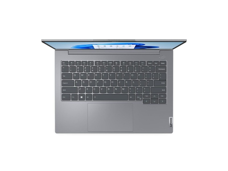 Лаптоп Lenovo ThinkBook 16 G6 IRL 14 G6 i3-1315U 14 I3-1315U Intel Core i3-1315U 16 GB RAM 8 GB RAM 512 GB SSD 256 GB SSD NaN –  BB Лаптопи