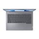 Лаптоп Lenovo ThinkBook 16 G6 IRL 14 G6 i3-1315U 14 I3-1315U Intel Core i3-1315U 16 GB RAM 8 GB RAM 512 GB SSD 256 GB SSD NaN –  BB Лаптопи