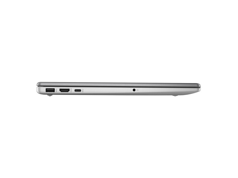 Лаптоп HP 255 G10 AMD Ryzen™ 5 7530U 15,6 AMD Ryzen 5-7530U 8 GB RAM 512 GB SSD NaN –  BB Лаптопи