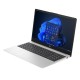 Лаптоп HP 255 G10 AMD Ryzen™ 5 7530U 15,6 AMD Ryzen 5-7530U 8 GB RAM 512 GB SSD NaN –  BB Лаптопи