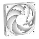 Вентилатор за кутия Zalman ALPHA2 DS A36 Ø 12 cm (1 броя) NaN –  BB Бокс вентилатори