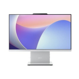 Всичко е едно Lenovo IdeaCentre AIO 27IRH9 27" intel core i5-13420h 16 GB RAM 512 GB SSD