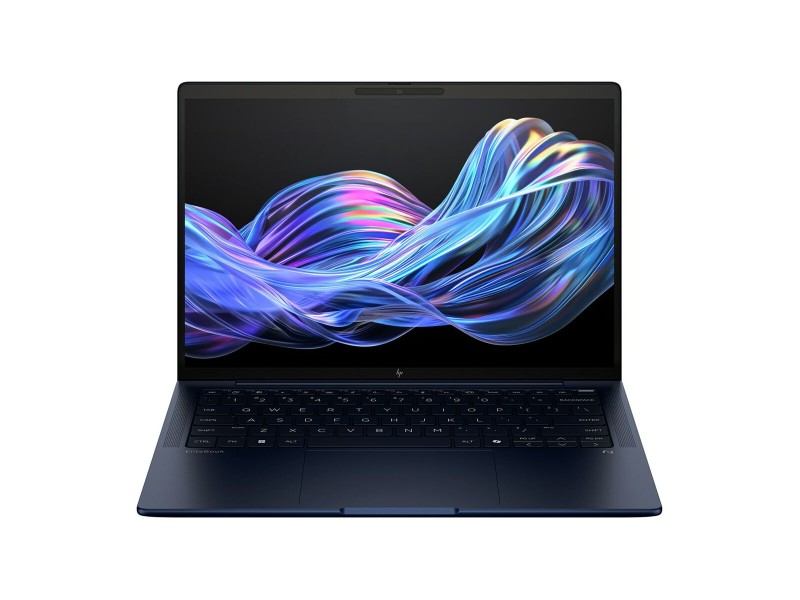 Лаптоп HP EliteBook X G1i Ultra 7 268V 14 32 GB RAM 1 TB SSD Intel Evo Core Ultra 7 155H INTEL ARC A370M Лаптоп HP EliteBook X G1i Ultra 7 268V 14 32 GB RAM 1 TB SSD Intel Evo Core Ultra 7 155H INTEL ARC A370M NaN – BB Лаптопи