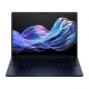 Лаптоп HP EliteBook X G1i Ultra 7 268V 14 32 GB RAM 1 TB SSD Intel Evo Core Ultra 7 155H INTEL ARC A370M Лаптоп HP EliteBook X G1i Ultra 7 268V 14 32 GB RAM 1 TB SSD Intel Evo Core Ultra 7 155H INTEL ARC A370M NaN – BB Лаптопи