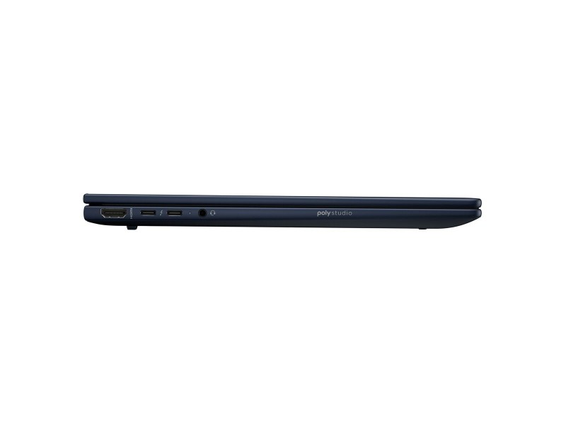 Лаптоп HP EliteBook X G1i Ultra 7 268V 14 32 GB RAM 1 TB SSD Intel Evo Core Ultra 7 155H INTEL ARC A370M Лаптоп HP EliteBook X G1i Ultra 7 268V 14 32 GB RAM 1 TB SSD Intel Evo Core Ultra 7 155H INTEL ARC A370M NaN – BB Лаптопи