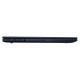 Лаптоп HP EliteBook X G1i Ultra 7 268V 14 32 GB RAM 1 TB SSD Intel Evo Core Ultra 7 155H INTEL ARC A370M Лаптоп HP EliteBook X G1i Ultra 7 268V 14 32 GB RAM 1 TB SSD Intel Evo Core Ultra 7 155H INTEL ARC A370M NaN – BB Лаптопи